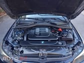 BMW 520 d