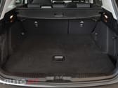 Ford Focus Focus SW EcoBlue S&S COOL&CONNECT