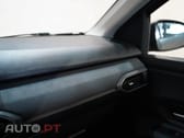 Dacia Jogger 1.0 ECO-G Extreme Bi-Fuel