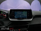 Peugeot 208 1.5 BlueHDi Active Pack