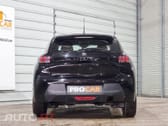 Peugeot 208 1.5 BlueHDi Active Pack
