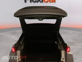 Peugeot 3008 1.2 Hybrid Allure e-DCS6