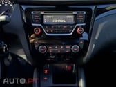 Nissan Qashqai 1.2 DIG-T Acenta