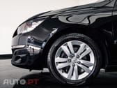 Peugeot 308 1.6 BlueHDi Allure