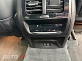 BMW iX3 Impressive