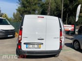 Mercedes-Benz Citan 109 CDi/27