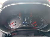 Renault Clio 1.0 SCe Zen