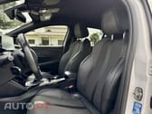 Peugeot 208 1.5 BlueHDi GT Pack