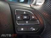 MG ZS I.V.A DEDUTÍVEL EV 50kWh