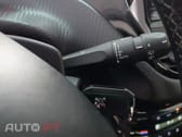 Peugeot 208 1.2 PureTech Allure
