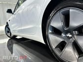 Tesla Model 3 Standard Range Plus RWD