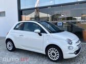 Fiat 500 1.0 Mild Hybrid