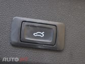 Audi A4 Avant 2.0 TDI S tronic