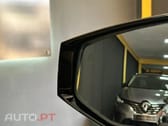 Kia Sportage Sportage GT-Line Premium