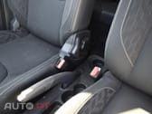 Renault Clio Sport Tourer 1.5 dCi Limited