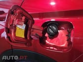 Mitsubishi Eclipse Cross 2.4 PHEV (PlugIn)