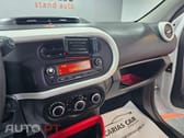Renault Twingo 1.0 SCe Night&Day