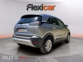 Opel Crossland 1.5 CDTi Edition