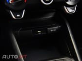 Kia Rio 1.0 T-GDi Drive