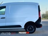 Renault Express 1.5 Blue dCi Confort