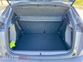 Peugeot 2008 1.2 Hybrid Style e-DCS6
