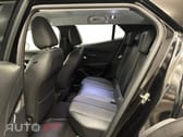 Peugeot 2008 1.5 BlueHDi Allure Pack EAT8