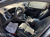 Jaguar I-Pace S AWD Aut.