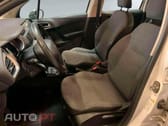 Citroen C3 1.2 PureTech Feel