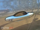 Renault Talisman Sport Tourer 1.5 dCi Zen