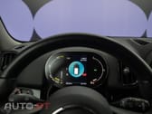 MINI Countryman Cooper SE ALL4 Auto