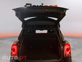 MINI Countryman Cooper SE ALL4