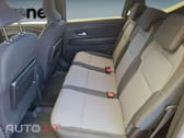 Dacia Jogger TCe 110 FAP Extreme 7 lugares