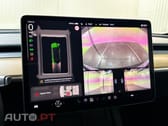 Tesla Model Y Long Range Dual Motor AWD