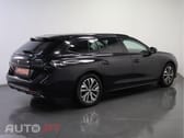 Peugeot 508 Allure BlueHDi 130 S&S EAT8 SW