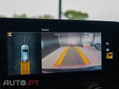 Mercedes-Benz A 200 d 8G-DCT Advanced Progressive