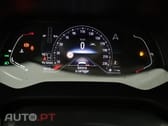 Renault Captur Captur 1.0 TCe Techno