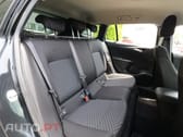 Opel Astra Sports Tourer 1.5 D Business Edition S/S