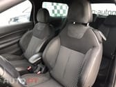 Citroen DS3 1.6 HDi Airdream Sport Chic