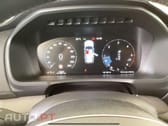 Volvo XC90 2.0 D4 Inscription