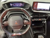 Peugeot 2008 1.2 PureTech GT EAT8