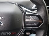 Peugeot 3008 1.2 PureTech GT