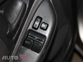 Toyota Yaris 1.0 Sol