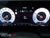 Kia Niro Vision I.V.A DEDUTIVEL