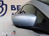 Renault Zoe (c/ Bateria) Intens 50