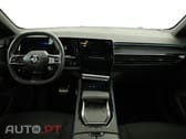 Renault Austral Austral 1.3 Mild Hybrid Techno Esprit Alpine Auto