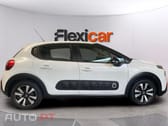 Citroen C3 1.2 Pure Tech Feel