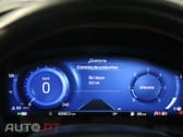 Ford Kuga 1.5 TDCi EcoBlue St-Line