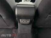 Volkswagen Polo 2.0 TSI GTI DSG