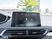 Peugeot 3008 1.5 BlueHDi Active