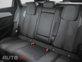 Peugeot 308 SW PureTech 130 GPF Stop & Start Allure Business-Pack